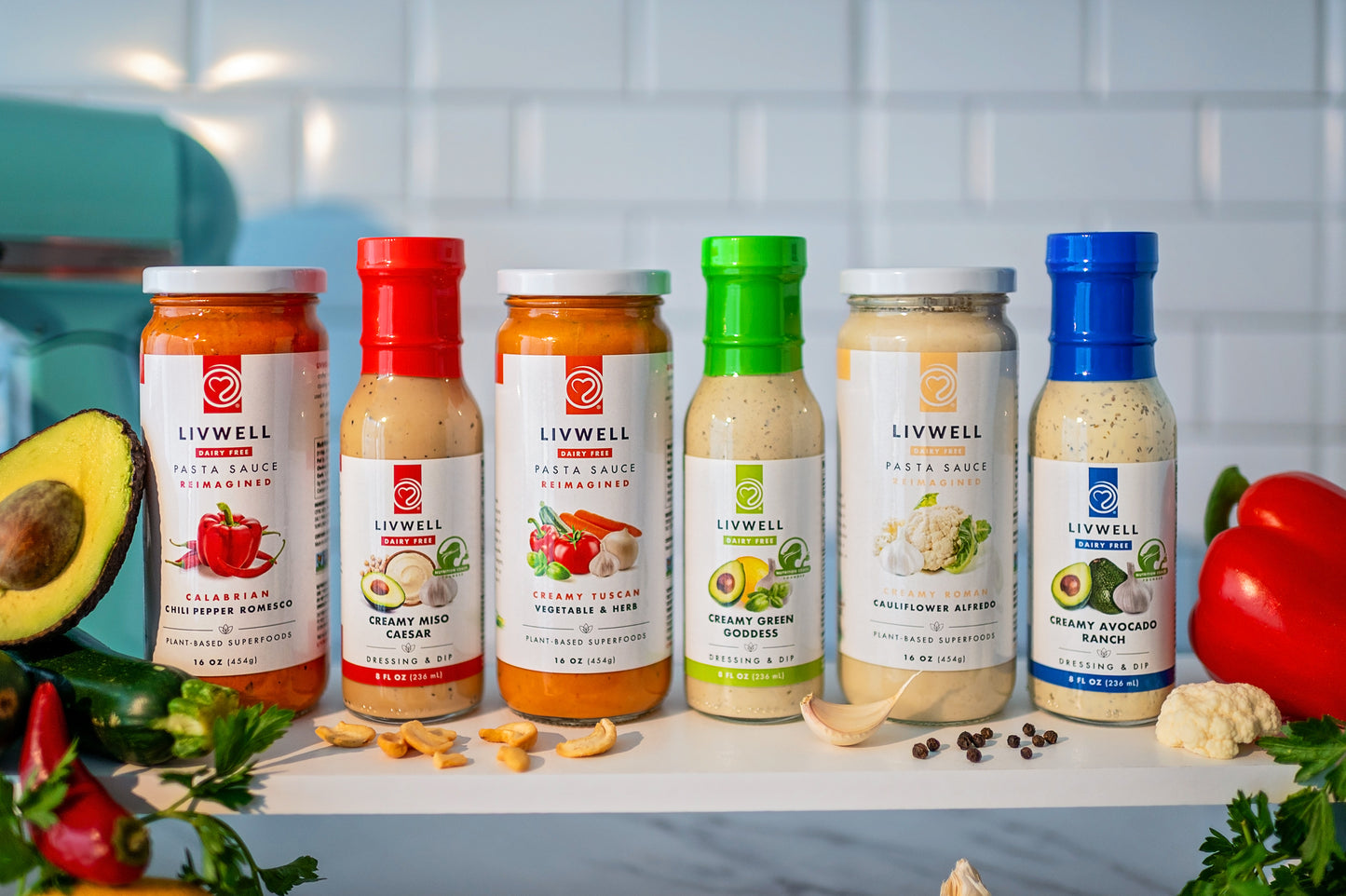 Ultimate Best Sellers Bundle