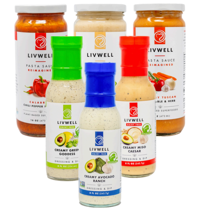 Ultimate Best Sellers Bundle