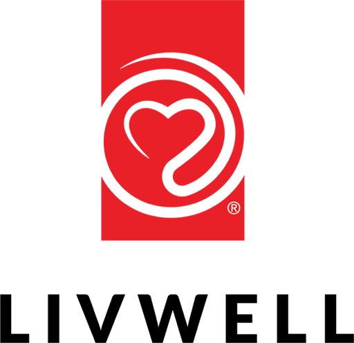 LIVWELL