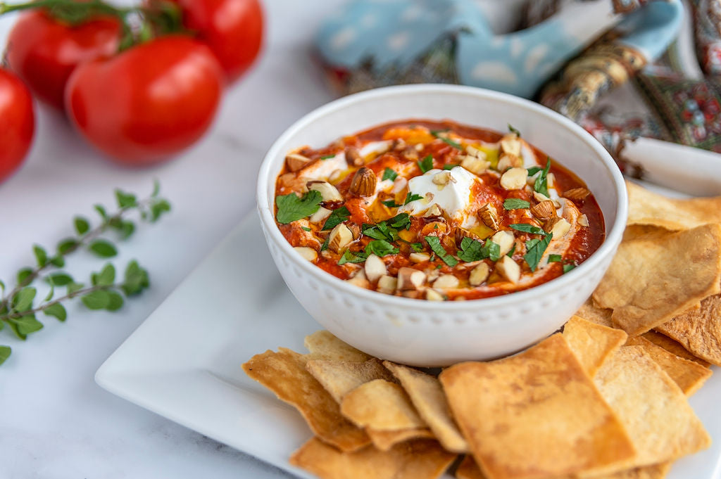 LIVWELL Pasta Sauces