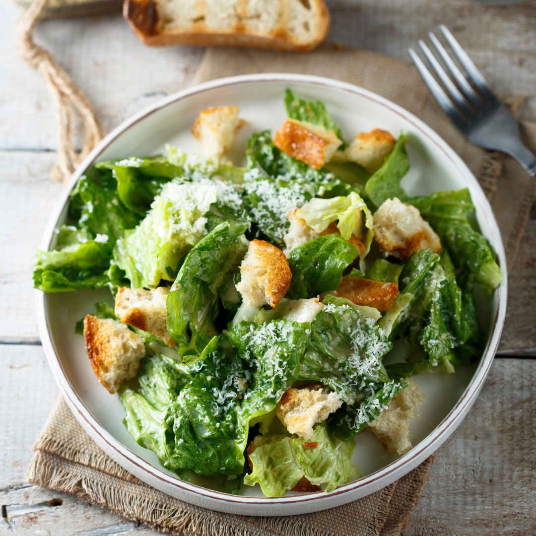 Livwell Vinaigrette & Marinade Multipack (Dairy Free) | 4 pack